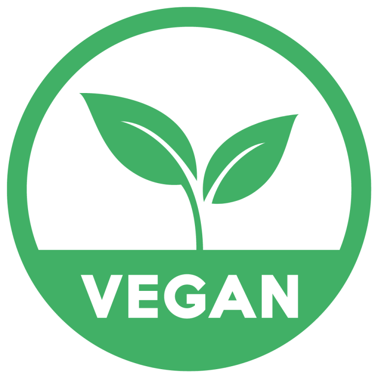 vegan