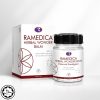 Ramedica Herbal Wonder Balm certified Halal