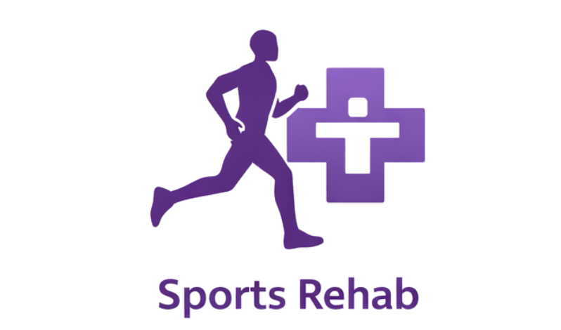 Sports rehabilitation facility wholesale pain relief balm