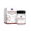 Ramedica natural pain relief balm - 23g personal size