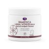 Ramedica natural pain relief balm - 300g pro size