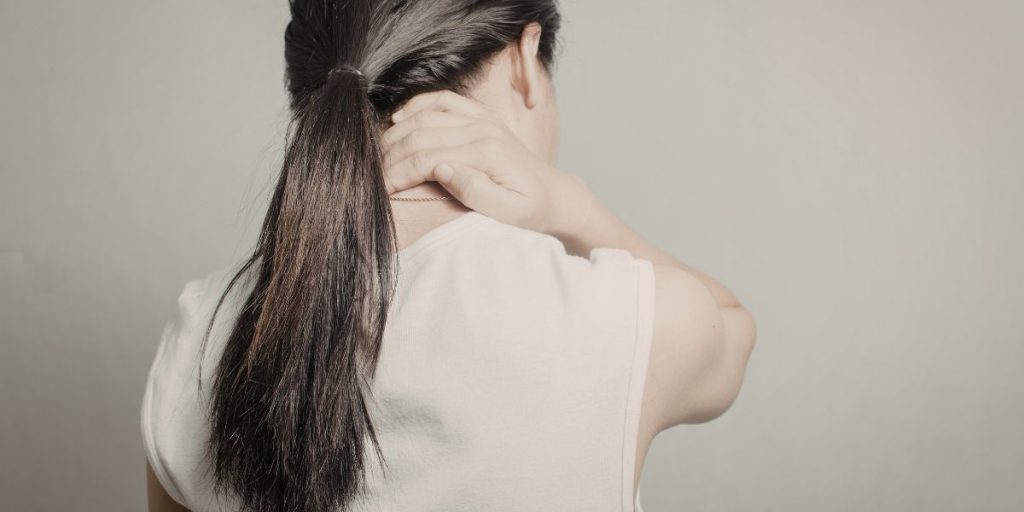 tress-and-muscle-tension-neck-shoulders